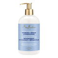 Acondicionador Miel de Manuka y Yogur 369 ml Shea Moisture
