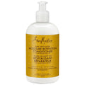 Acondicionador SheaMoisture Raw Manteca 384 ml Shea Moisture