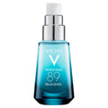 Contorno de Ojos 15 ml Vichy Mineral 89