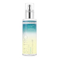Bruma Autobronceadora Self Tan Purity Dorado Medio 80 ml St. Tropez