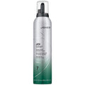 Espuma Moldeadora JoiWhip Fijación Fuerte 300 ml Joico