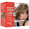 L'oreal Couleur Experte