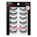 Pestañas Postizas Professional Wispies 113 6 Pares Ardell