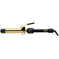 Rizador de Cabello Signature Series 1 1/4 Pulgadas Hot Tools