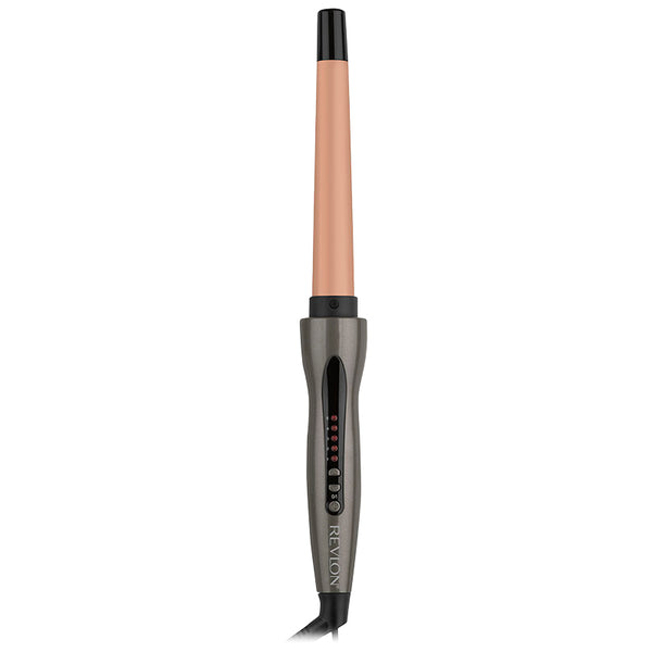 Producto de Peinado Salon Rizos de Larga Duración Revlon Professional