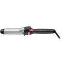 Rizador de Pelo 1 1/4 Pulgadas Negro REVLON PERFECT HEAT