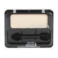 Maquillaje de Ojos Eye Enhancers 1-Kit Shadows Covergirl