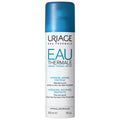 Agua Termal 150 ml Uriage