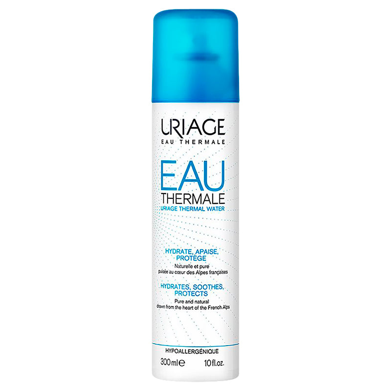 Agua Termal 150 ml Uriage