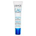 E Water Contorno De Ojos Crema 15 ml Uriage Eau Thermal