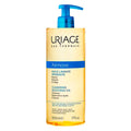 Aceite Limpiador Facial 500 ml Uriage Xemose