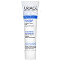 Crema Bariederm Cica 40 ml URIAGE BARIDDERM