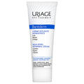 Crema Barrera Bariederm 75 ml URIAGE BARIDDERM