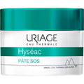Pasta Facial Hyséac SOS 15 g URIAGE HYSEAC