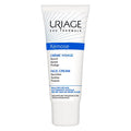 Crema Facial Hidratante 40 ml URIAGE XEMOSE