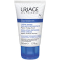 Crema de Manos Bariéderm Aislante 50 ml Uriage