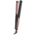 Alisador de Cabello 1 Pulgada Oro Rosado Infiniti Pro by Conair