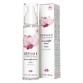 Peeling Nocturno Esenciales 60 ml Derma E