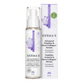 Sérum Facial Avanzado Péptidos y Colágeno 60 ml Derma E