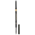 Lápiz de Cejas Definer L'OREAL BROW STYLIST