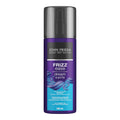 Spray para Peinar Rizos Dream Curls 200 ml FRIZZ-EASE