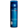 Gel Hidratante Matificante para Hombre 50 ml Clarins
