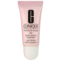 Labial Moisture Surge Labios Hydro-Plump Tratamiento 10 ml Clinique