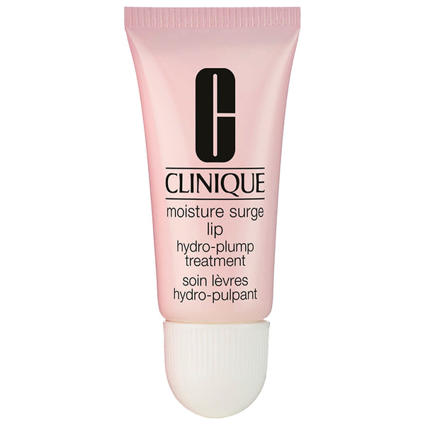 Labial Moisture Surge Labios Hydro-Plump Tratamiento 10 ml Clinique