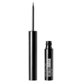Maquillaje de Ojos Maybelline Tattoo Studio Liquid Ink Liner Sin marca