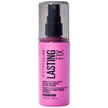 Spray Fijador de Maquillaje FaceStudio Lasting Fix 100 ml Maybelline
