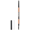 Maquillaje de Ojos Brow Ultra Slim Defining Lápiz De Cejas Maybelline