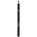 Maquillaje de Ojos Super Liner Le Khol L'oreal