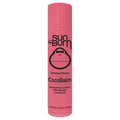 Bálsamo Labial CocoBalm Cereza 4,25 g Sun Bum