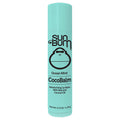 Bálsamo Labial CocoBalm Menta Océano 4,25 g Sun Bum