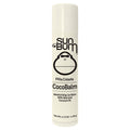 Bálsamo Labial CocoBalm Piña Colada 4,25 g Sun Bum