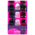 Pinza para Cabello Tipo Garra Mini GOODY