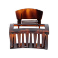 Pinza para el Cabello Rectangular GOODY