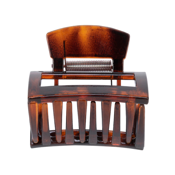 Pinza para el Cabello Rectangular GOODY