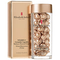 Sérum Facial Vitamina C Ceramidas Cápsulas Elizabeth Arden