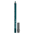 Delineador de Ojos Intense Verde Esmeralda LISE WATIER