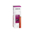 Concentrado Capilar Densi-Solutions 100 ml VICHY DERCOS