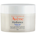 Crema Gel Hidratante Hydrance Aqua-Gel 50 ml AVENE