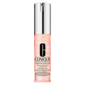 Gel Contorno de Ojos Moisture Surge 15 ml Clinique