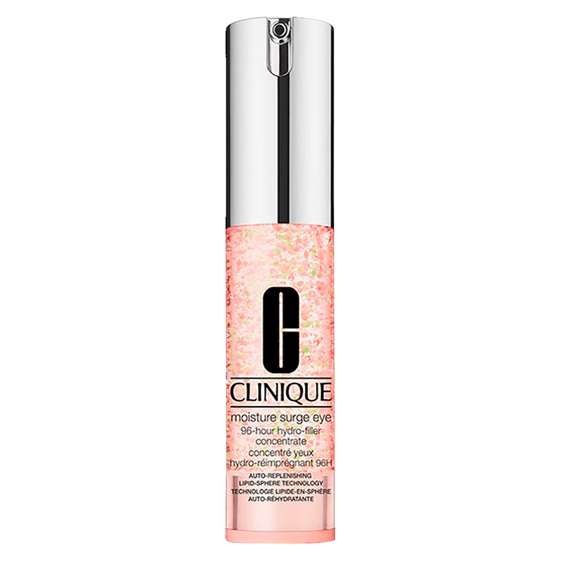 Gel Contorno de Ojos Moisture Surge 15 ml Clinique