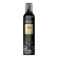 Mousse Capilar Fijación Extra 298 g TRESemmé