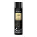 Spray Fijador Ultra Fine Cabello 311 g TRESemmé