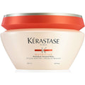 Shampoo Bain Magistral 200 ml KERASTASE NUTRITIVE