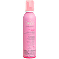 Mousse para Rizos The Curl Whip 250 ml Cake Beauty