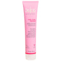 Crema Definidora de Rizos The Curl Friend 177 ml Cake Beauty