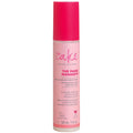 Acondicionador sin Enjuague 3 en 1 Mane Manage'r 120 ml Cake Beauty